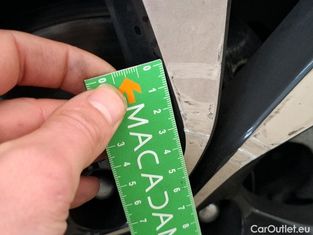  Renault  Arkana RENAULT   2021  5P  SUV Evolution mild hybrid 140 EDC 22 #8