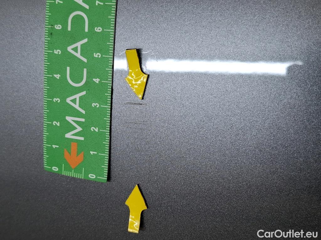  Renault  Arkana RENAULT   2021  5P  SUV Evolution mild hybrid 140 EDC 22 #12