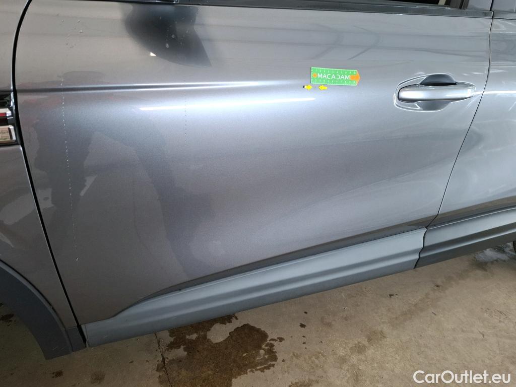  Renault  Arkana RENAULT   2021  5P  SUV Evolution mild hybrid 140 EDC 22 #13