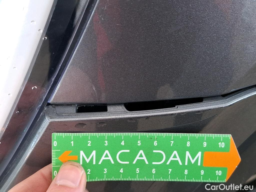  Renault  Arkana RENAULT   2021  5P  SUV Evolution mild hybrid 140 EDC 22 #16