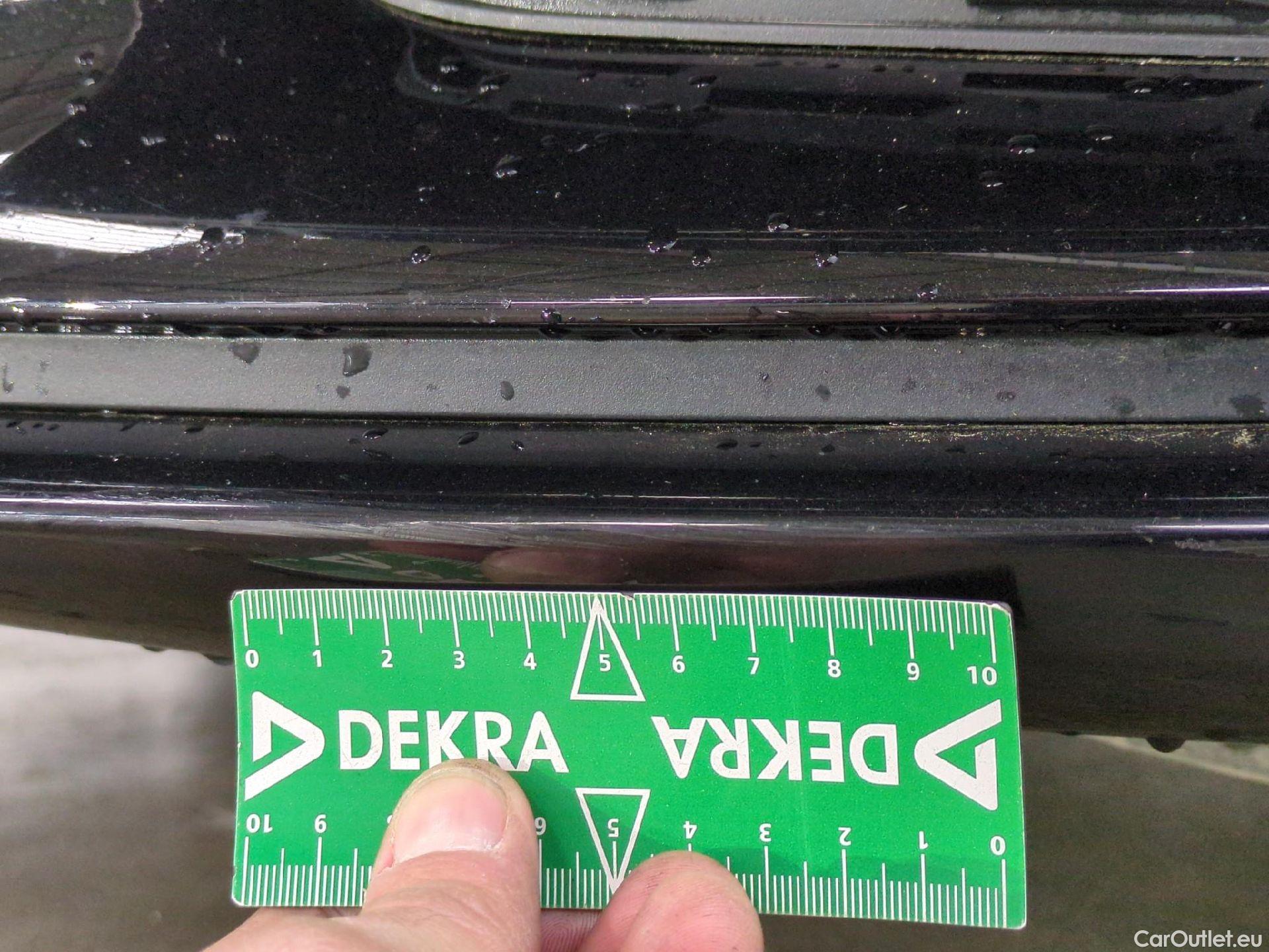  Mercedes  A-Klasse MERCEDES-BENZ Classe A Compact / 2018 / 5P / Berline A 250 e AMG Line 8G-DCT #5