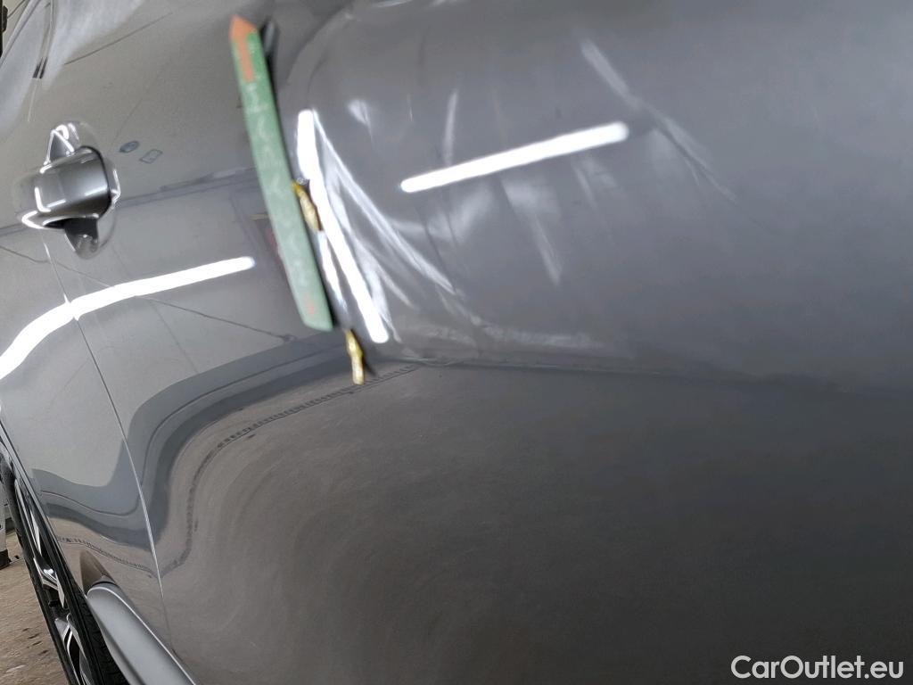  Renault  Arkana RENAULT   2021  5P  SUV Evolution mild hybrid 140 EDC 22 #10