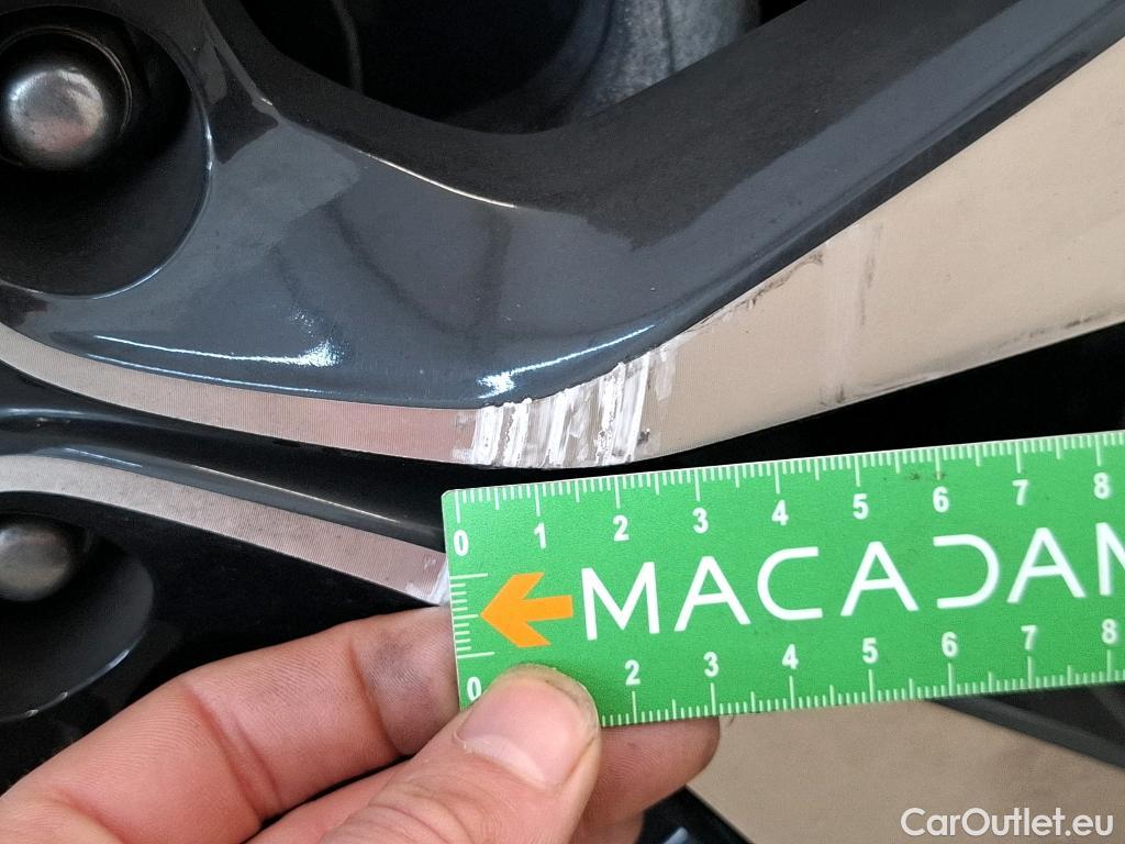  Renault  Arkana RENAULT   2021  5P  SUV Evolution mild hybrid 140 EDC 22 #2