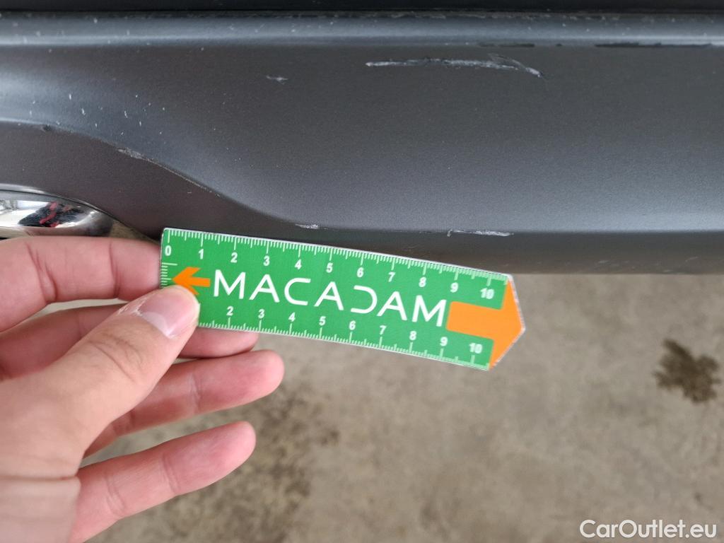  Renault  Arkana RENAULT  / 2021 / 5P / SUV R.S. Line TCe 160 EDC FAP - 21B #5