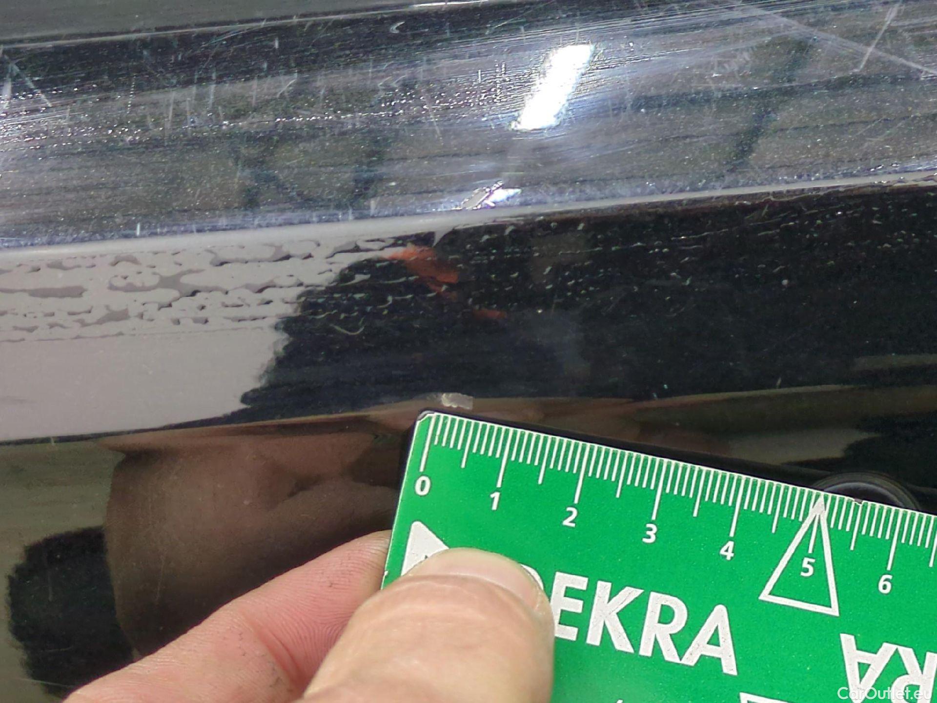  Mercedes  A-Klasse MERCEDES-BENZ Classe A Compact / 2018 / 5P / Berline A 250 e AMG Line 8G-DCT #12