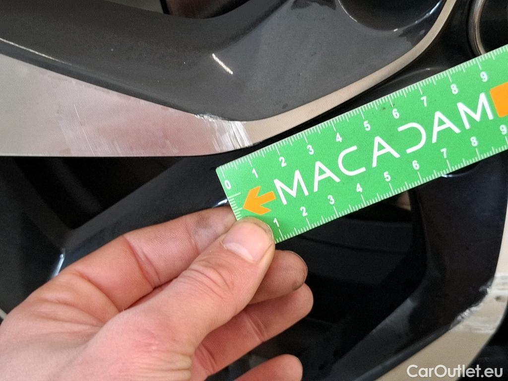  Renault  Arkana RENAULT   2021  5P  SUV Evolution mild hybrid 140 EDC 22 #7