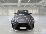  Lexus  NX LEXUS  / 2021 / 5P / SUV HYBRID F SPORT 4WD MY22 #6
