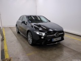 Mercedes  A-Klasse MERCEDES-BENZ Classe A Compact / 2018 / 5P / Berline A 250 e AMG Line 8G-DCT #2