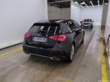  Mercedes  A-Klasse MERCEDES-BENZ Classe A Compact / 2018 / 5P / Berline A 250 e AMG Line 8G-DCT #3