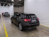  Mercedes  A-Klasse MERCEDES-BENZ Classe A Compact / 2018 / 5P / Berline A 250 e AMG Line 8G-DCT #4
