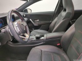  Mercedes  A-Klasse MERCEDES-BENZ Classe A Compact / 2018 / 5P / Berline A 250 e AMG Line 8G-DCT #9