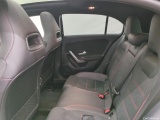  Mercedes  A-Klasse MERCEDES-BENZ Classe A Compact / 2018 / 5P / Berline A 250 e AMG Line 8G-DCT #10