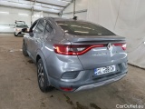  Renault  Arkana RENAULT   2021  5P  SUV Evolution mild hybrid 140 EDC 22 #2