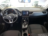  Renault  Arkana RENAULT   2021  5P  SUV Evolution mild hybrid 140 EDC 22 #5