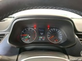  Renault  Arkana RENAULT   2021  5P  SUV Evolution mild hybrid 140 EDC 22 #6