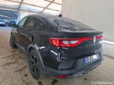  Renault  Arkana RENAULT  / 2021 / 5P / SUV R.S. Line TCe 160 EDC FAP - 21B #2
