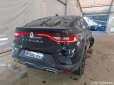  Renault  Arkana RENAULT  / 2021 / 5P / SUV R.S. Line TCe 160 EDC FAP - 21B #3