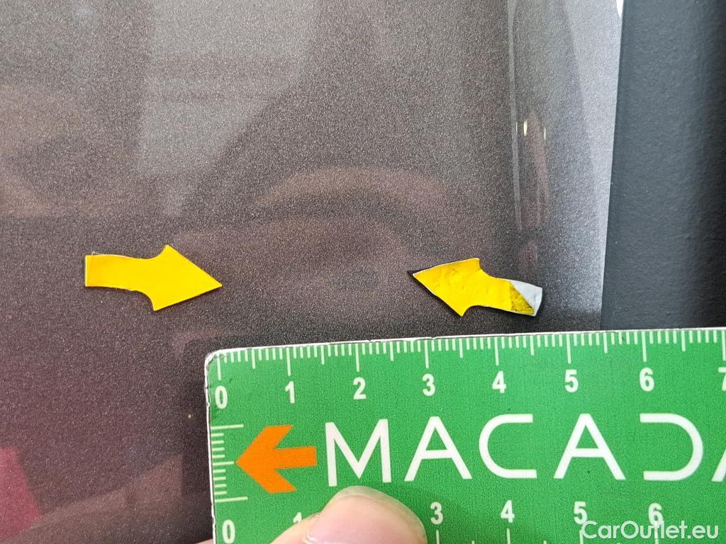  Renault  Captur RENAULT  / 2019 / 5P / SUV Intens E-Tech hybride recharg 160 - 21 #13