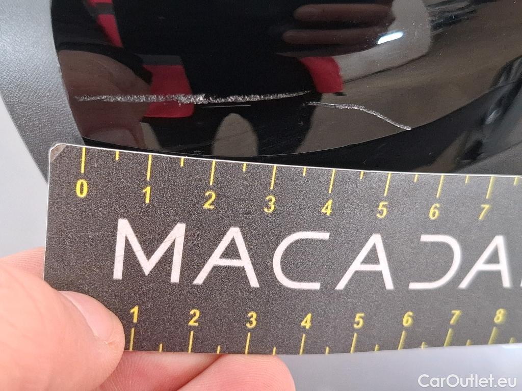  Renault  Captur  II Evolution 1.6 E-TECH Hybrid 145CV BVA6 E6d #21