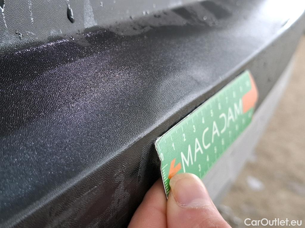  Renault  Captur RENAULT  / 2019 / 5P / SUV Intens E-Tech hybride recharg 160 - 21 #2