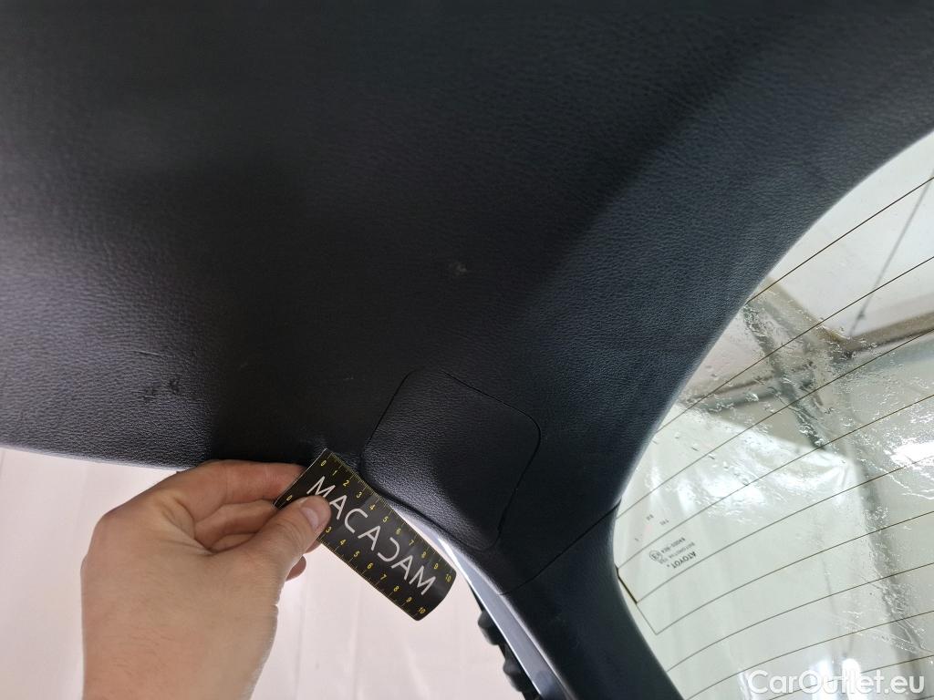  Toyota  C-HR TOYOTA  / 2016 / 5P / SUV 1.8 Hybride 122 Dynamic Business Beyond #19