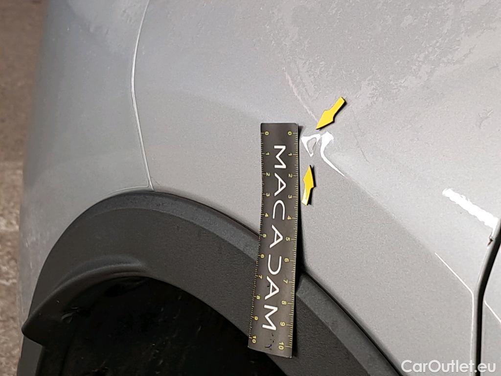  Toyota  C-HR TOYOTA  / 2016 / 5P / SUV 1.8 HYBRIDE 122 DYNAMIC BUSINESS #15