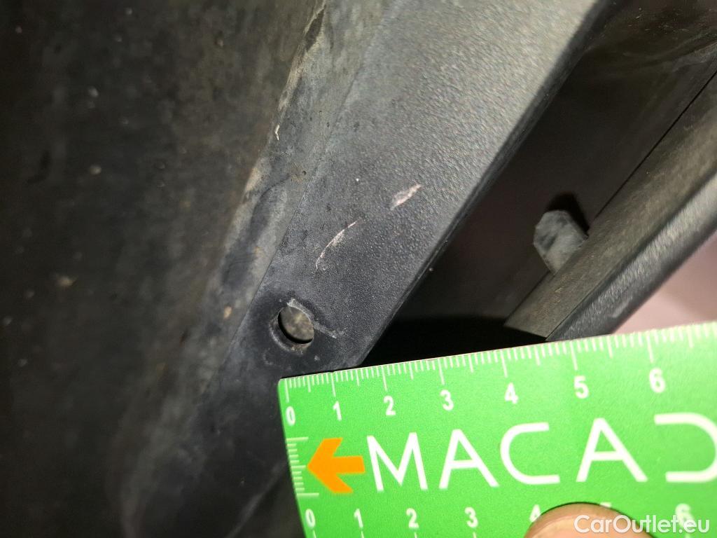  Tesla  Model Y TESLA  / 2020 / 5P / SUV Grande Autonomie Dual-Motor AWD #33