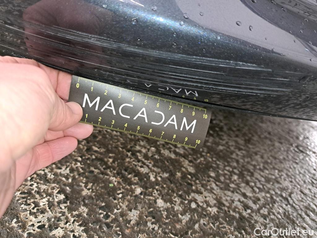  Tesla  Model 3 TESLA   2018 4P  Berline Propulsion #2