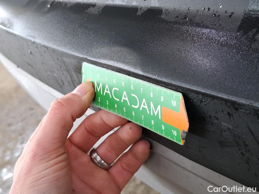  Renault  Captur RENAULT  / 2019 / 5P / SUV Intens E-Tech hybride recharg 160 - 21 #4