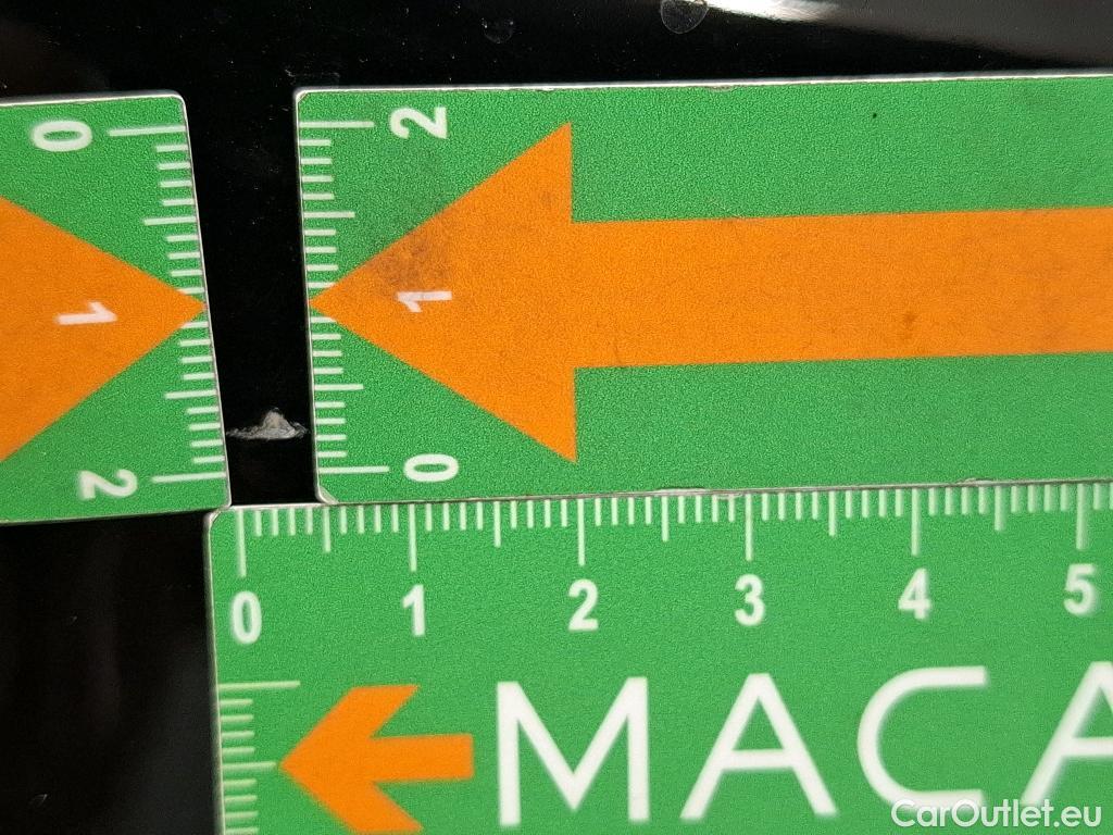  Tesla  Model Y TESLA  / 2020 / 5P / SUV Grande Autonomie Dual-Motor AWD #38