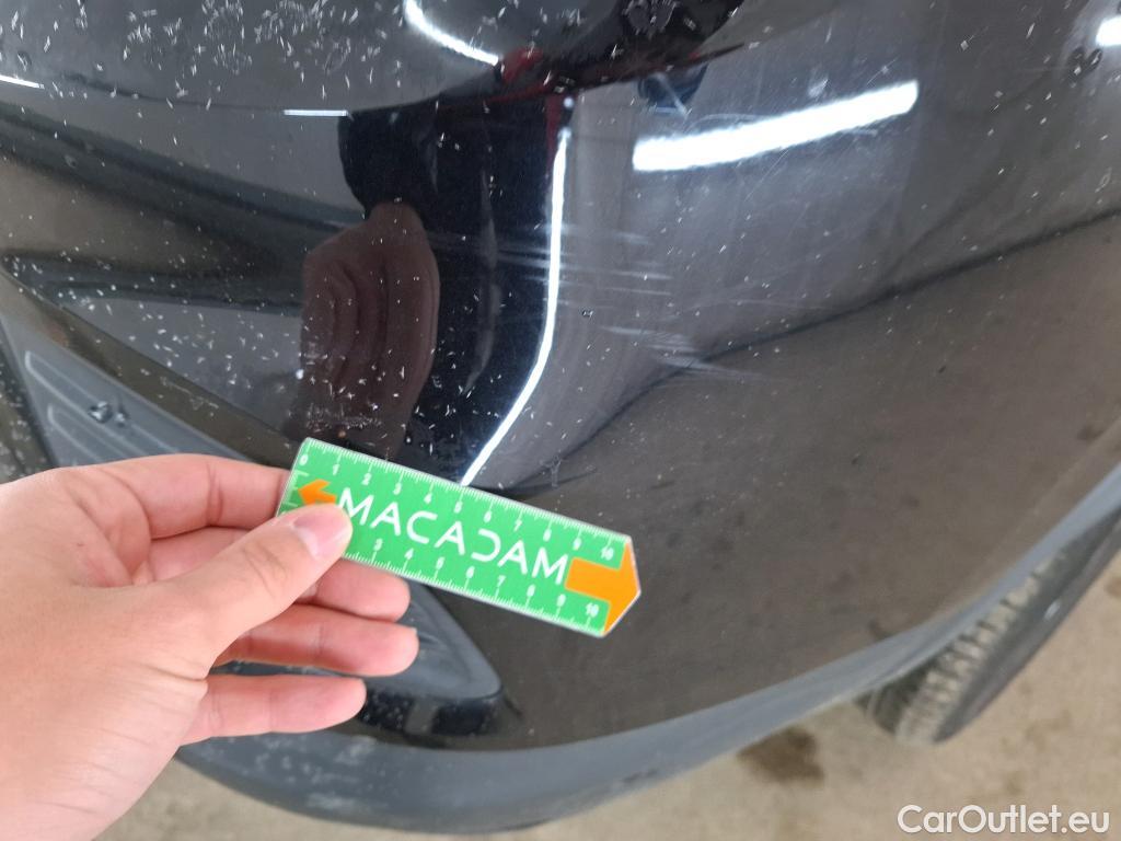  Renault  Arkana RENAULT  / 2021 / 5P / SUV R.S. Line TCe 160 EDC FAP - 21B #13