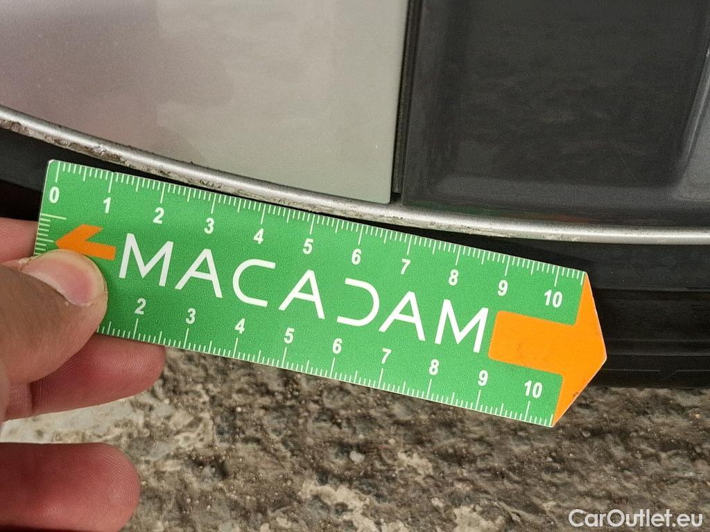  Tesla  Model Y TESLA  / 2020 / 5P / SUV Grande Autonomie Dual-Motor AWD #17