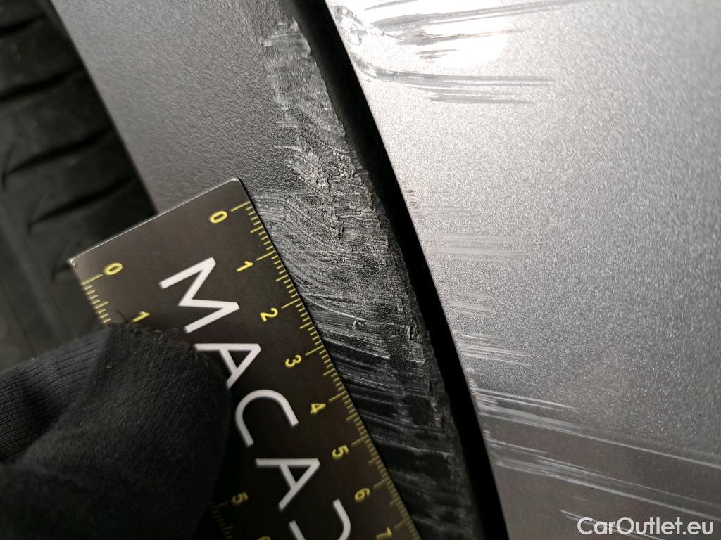  Toyota  C-HR TOYOTA  / 2016 / 5P / SUV 1.8 HYBRIDE 122 DYNAMIC BUSINESS #5