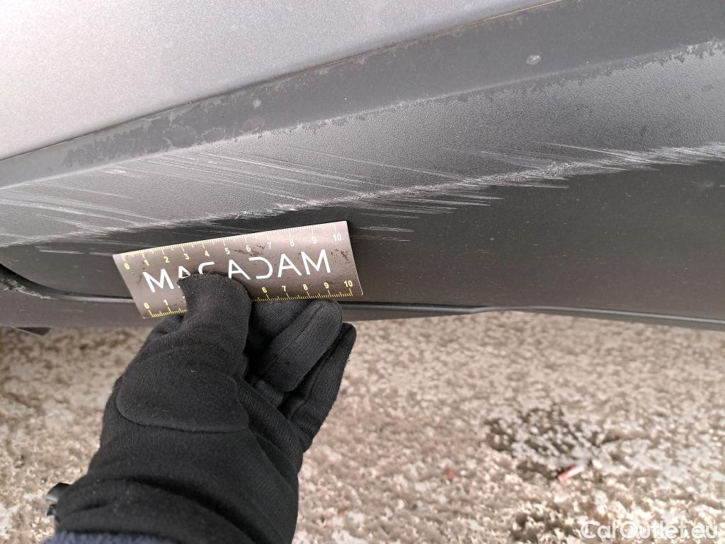  Toyota  C-HR TOYOTA  / 2016 / 5P / SUV 1.8 HYBRIDE 122 DYNAMIC BUSINESS #13