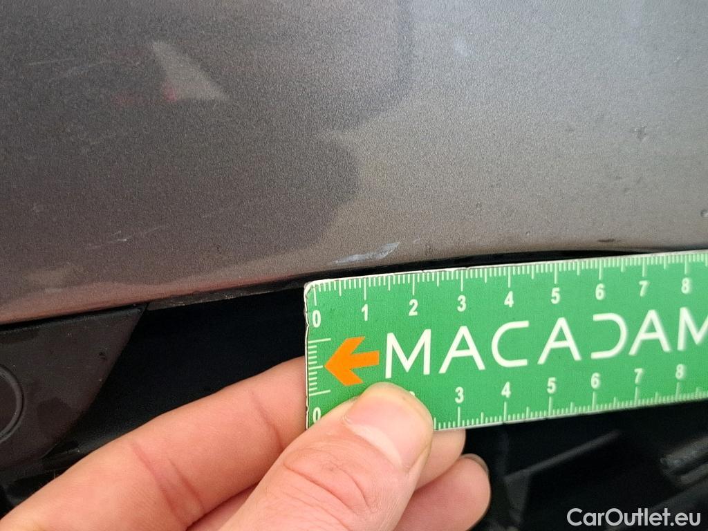  Renault  Captur RENAULT  / 2019 / 5P / SUV Intens E-Tech hybride recharg 160 - 21 #8