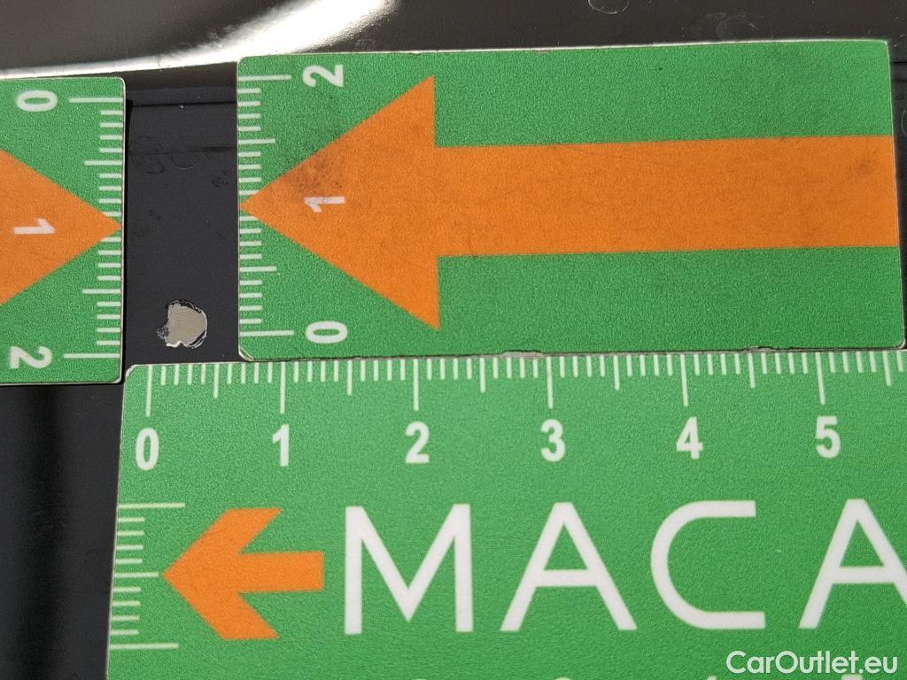  Tesla  Model Y TESLA  / 2020 / 5P / SUV Grande Autonomie Dual-Motor AWD #36