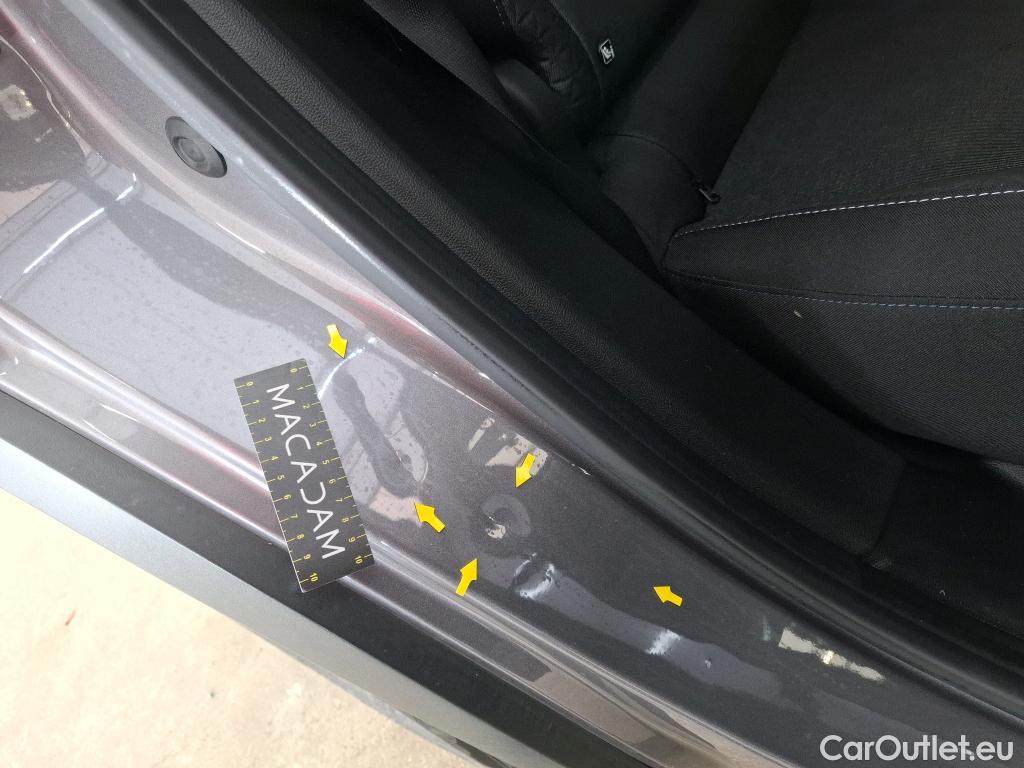  Renault  Captur  II Evolution 1.6 E-TECH Hybrid 145CV BVA6 E6d #2