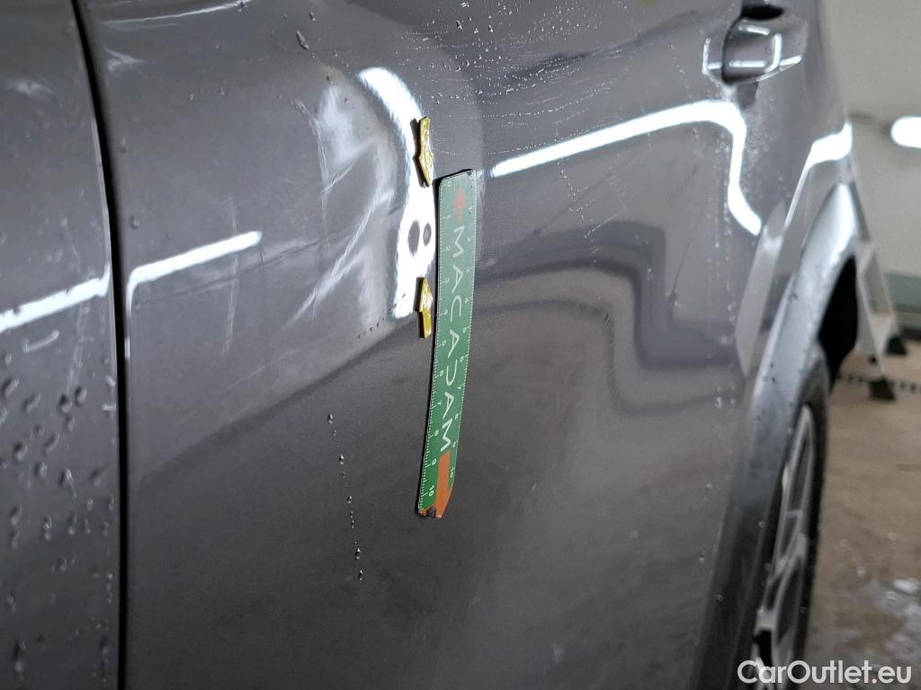  Renault  Captur RENAULT  / 2019 / 5P / SUV Intens E-Tech hybride recharg 160 - 21 #15