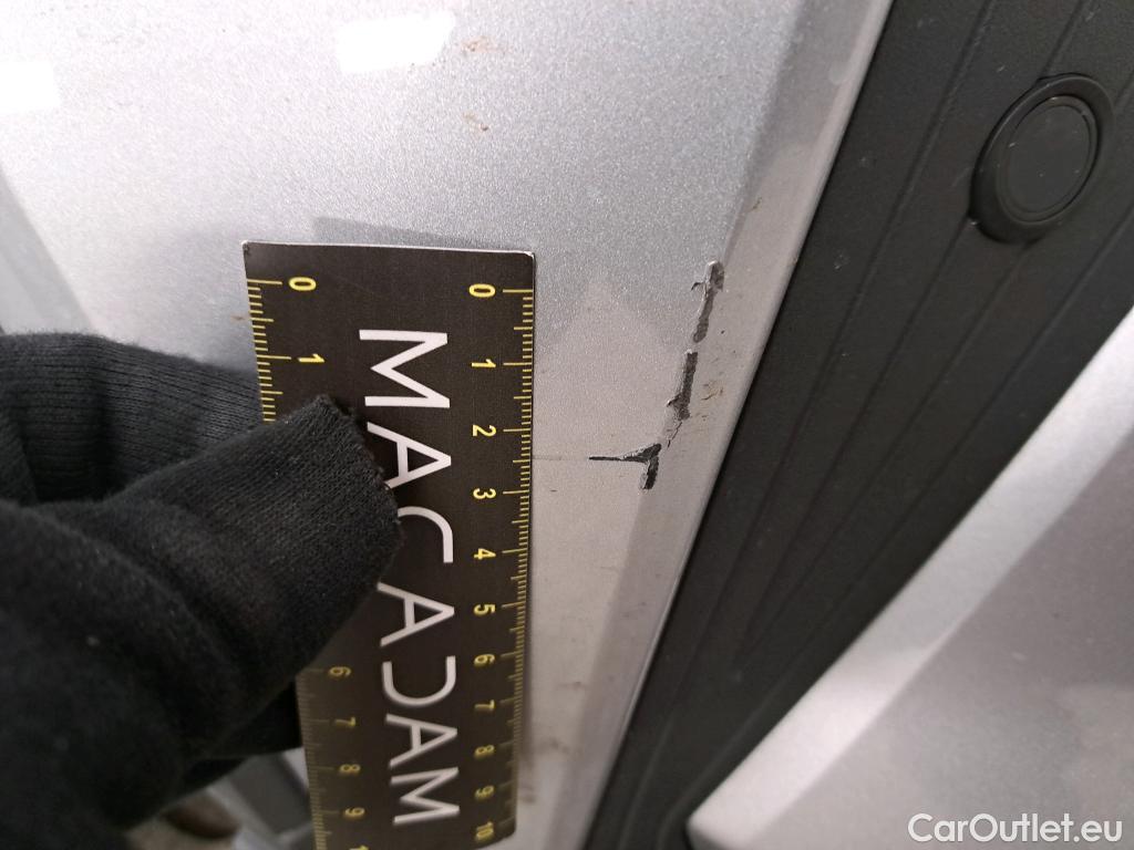  Toyota  C-HR TOYOTA  / 2016 / 5P / SUV 1.8 HYBRIDE 122 DYNAMIC BUSINESS #11