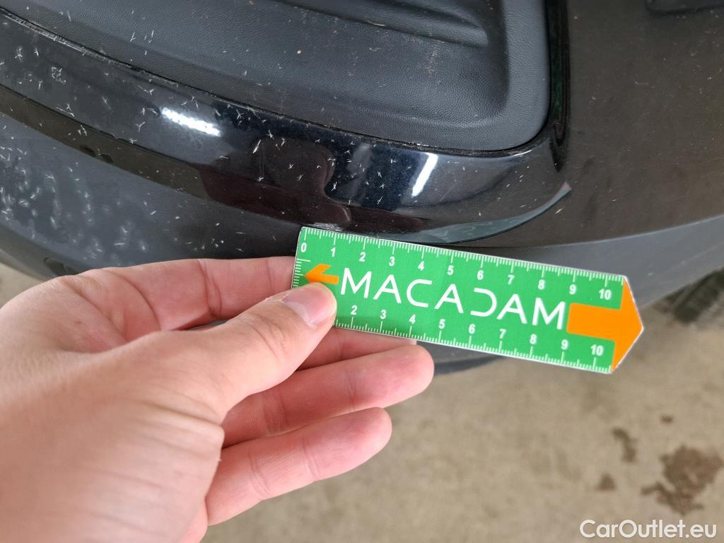  Renault  Arkana RENAULT  / 2021 / 5P / SUV R.S. Line TCe 160 EDC FAP - 21B #14