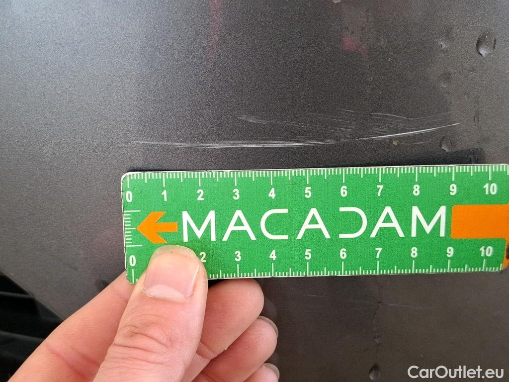  Renault  Captur RENAULT  / 2019 / 5P / SUV Intens E-Tech hybride recharg 160 - 21 #6