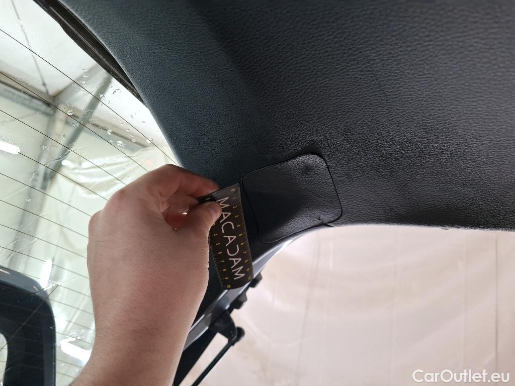  Toyota  C-HR TOYOTA  / 2016 / 5P / SUV 1.8 Hybride 122 Dynamic Business Beyond #14