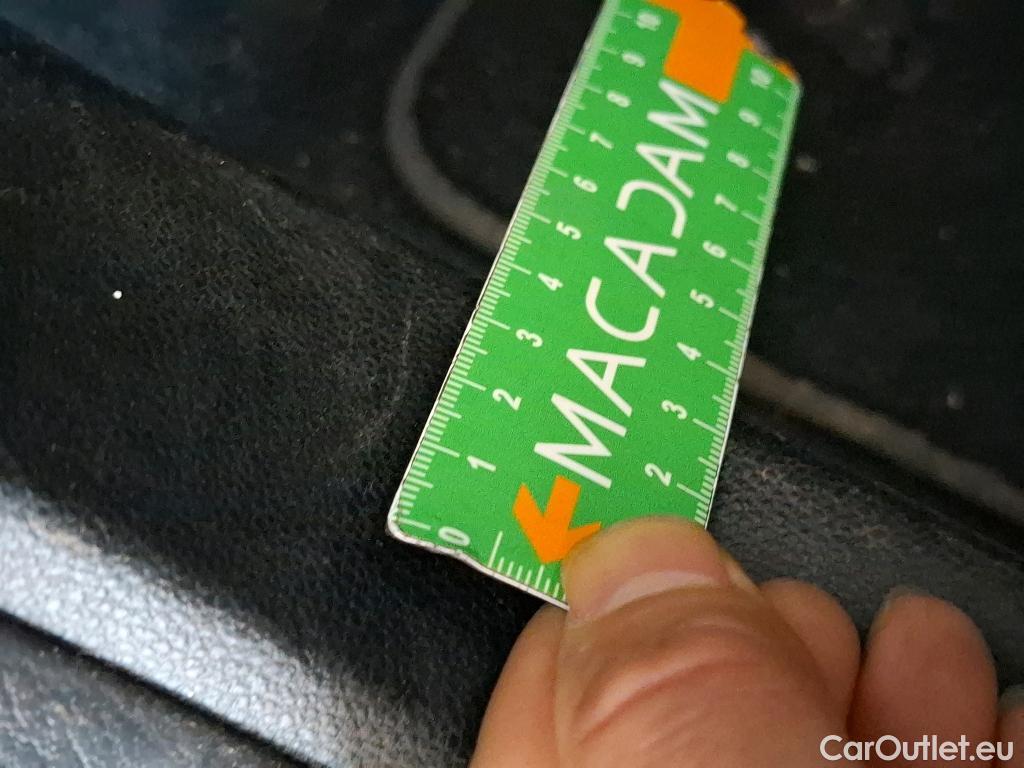  Renault  Captur RENAULT  / 2019 / 5P / SUV Intens E-Tech hybride recharg 160 - 21 #10