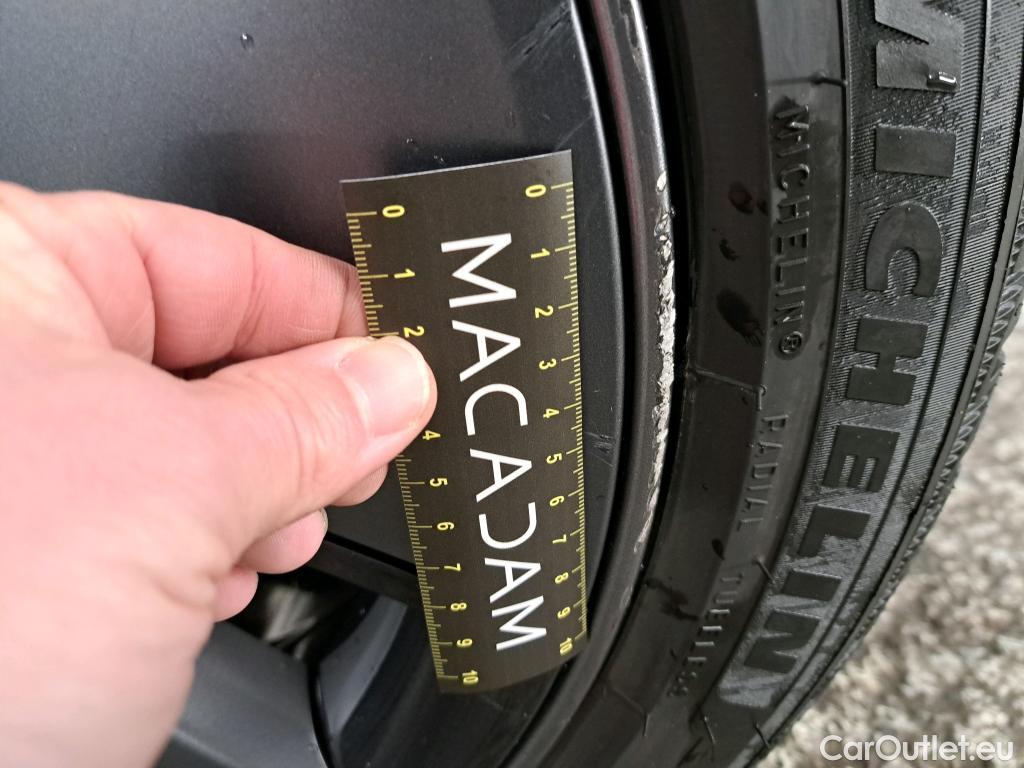  Tesla  Model 3 TESLA   2018 4P  Berline Propulsion #5