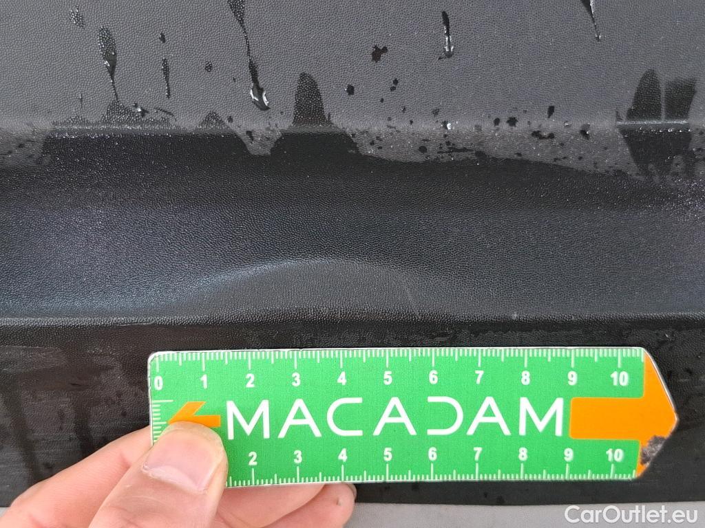  Renault  Captur RENAULT  / 2019 / 5P / SUV Intens E-Tech hybride recharg 160 - 21 #3