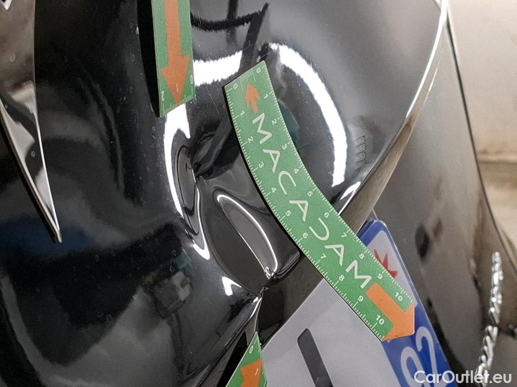  Tesla  Model Y TESLA  / 2020 / 5P / SUV Grande Autonomie Dual-Motor AWD #2