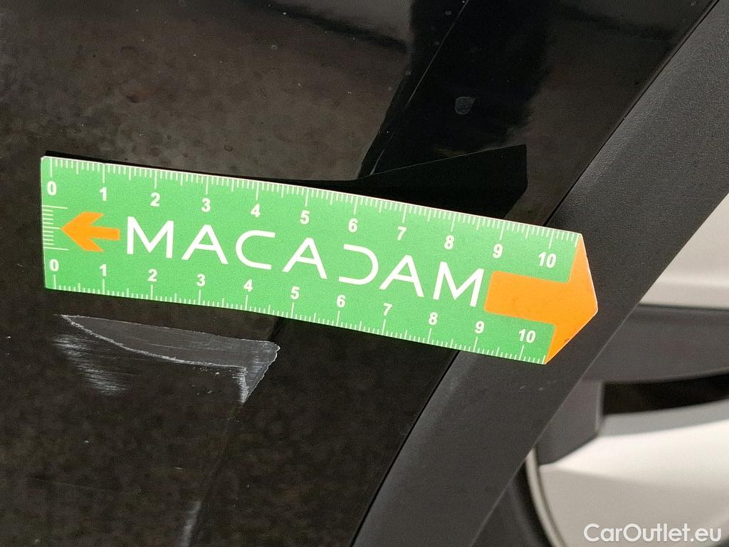  Tesla  Model Y TESLA  / 2020 / 5P / SUV Grande Autonomie Dual-Motor AWD #7