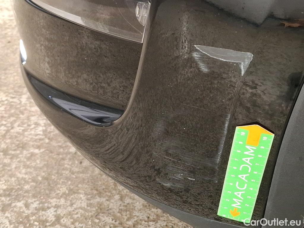  Tesla  Model Y TESLA  / 2020 / 5P / SUV Grande Autonomie Dual-Motor AWD #6