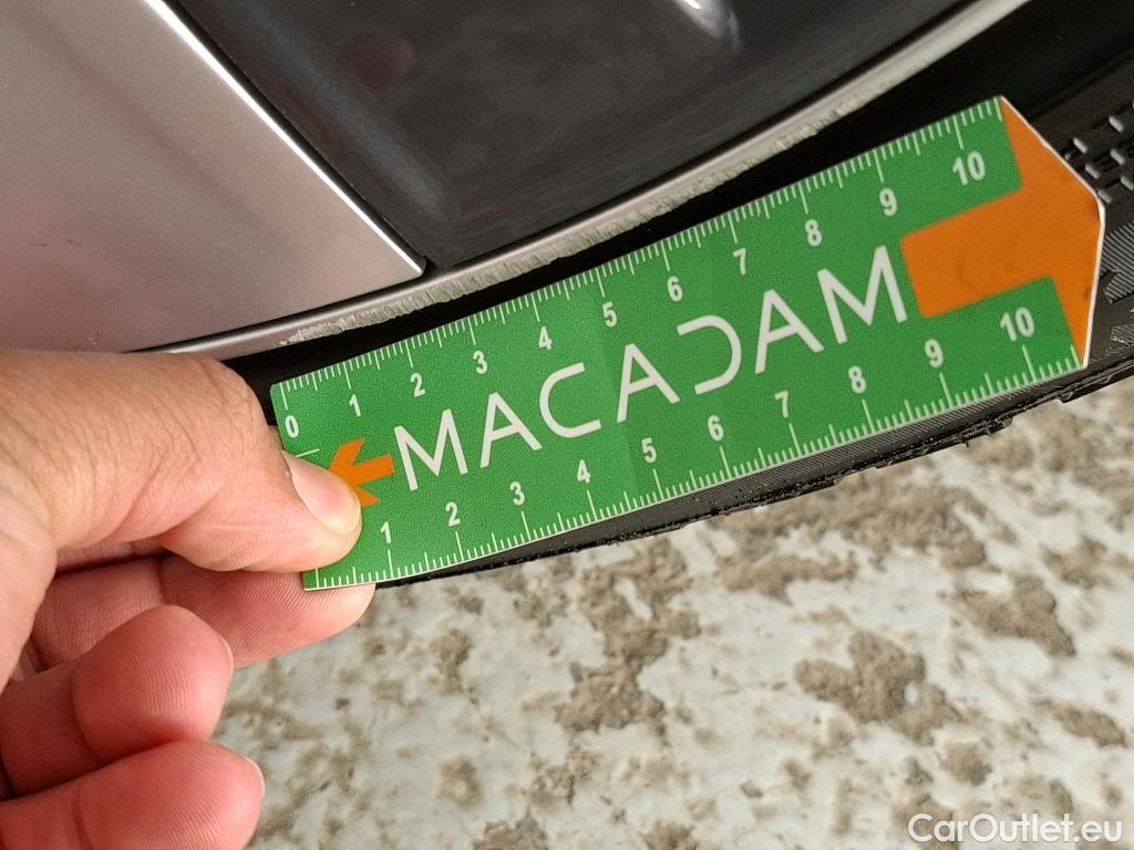  Tesla  Model Y TESLA  / 2020 / 5P / SUV Grande Autonomie Dual-Motor AWD #25