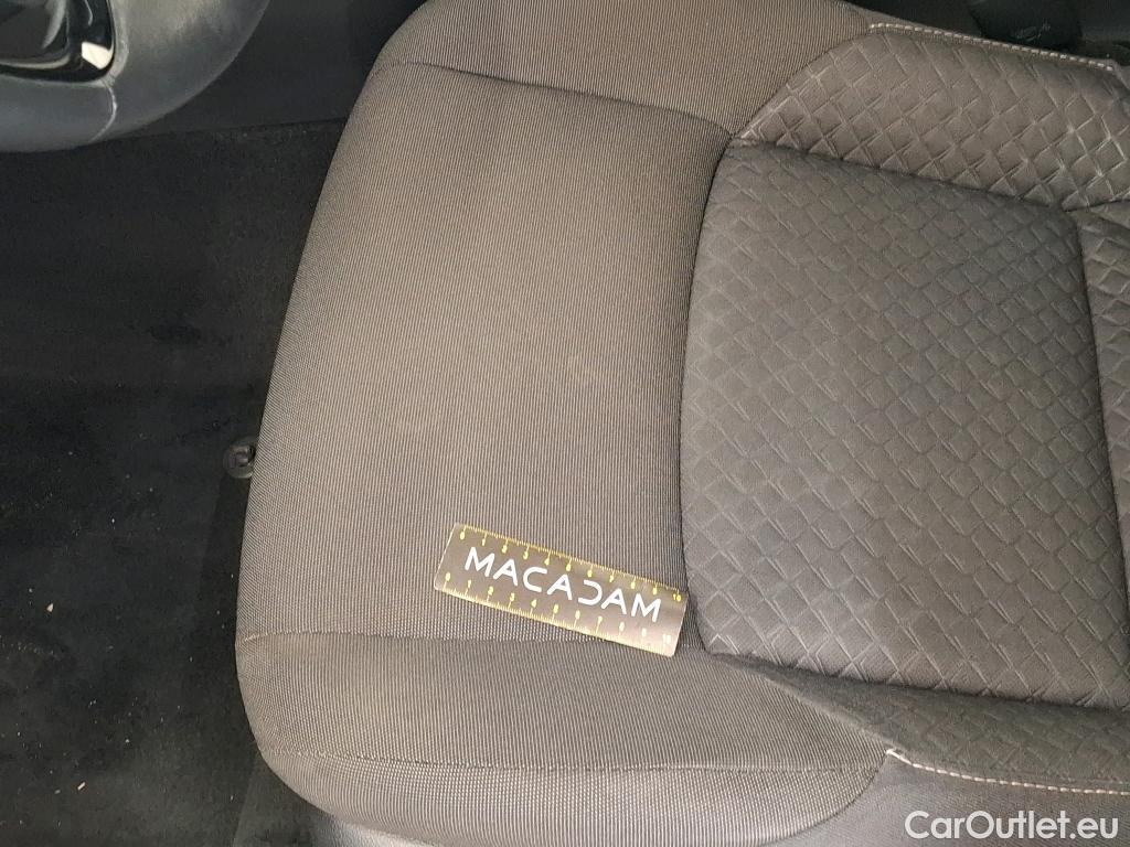  Toyota  C-HR TOYOTA  / 2016 / 5P / SUV 1.8 Hybride 122 Dynamic Business Beyond #21